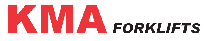 Forklift engineers | Ipswich | KMA Forklifts